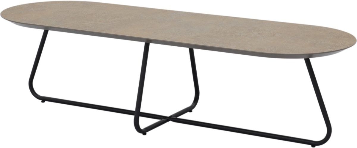 Trendhopper Lynn Capsule Salontafel