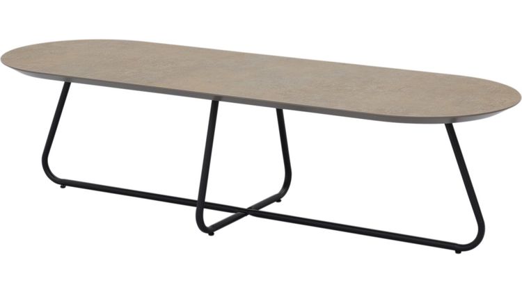 Trendhopper Lynn Capsule Salontafel