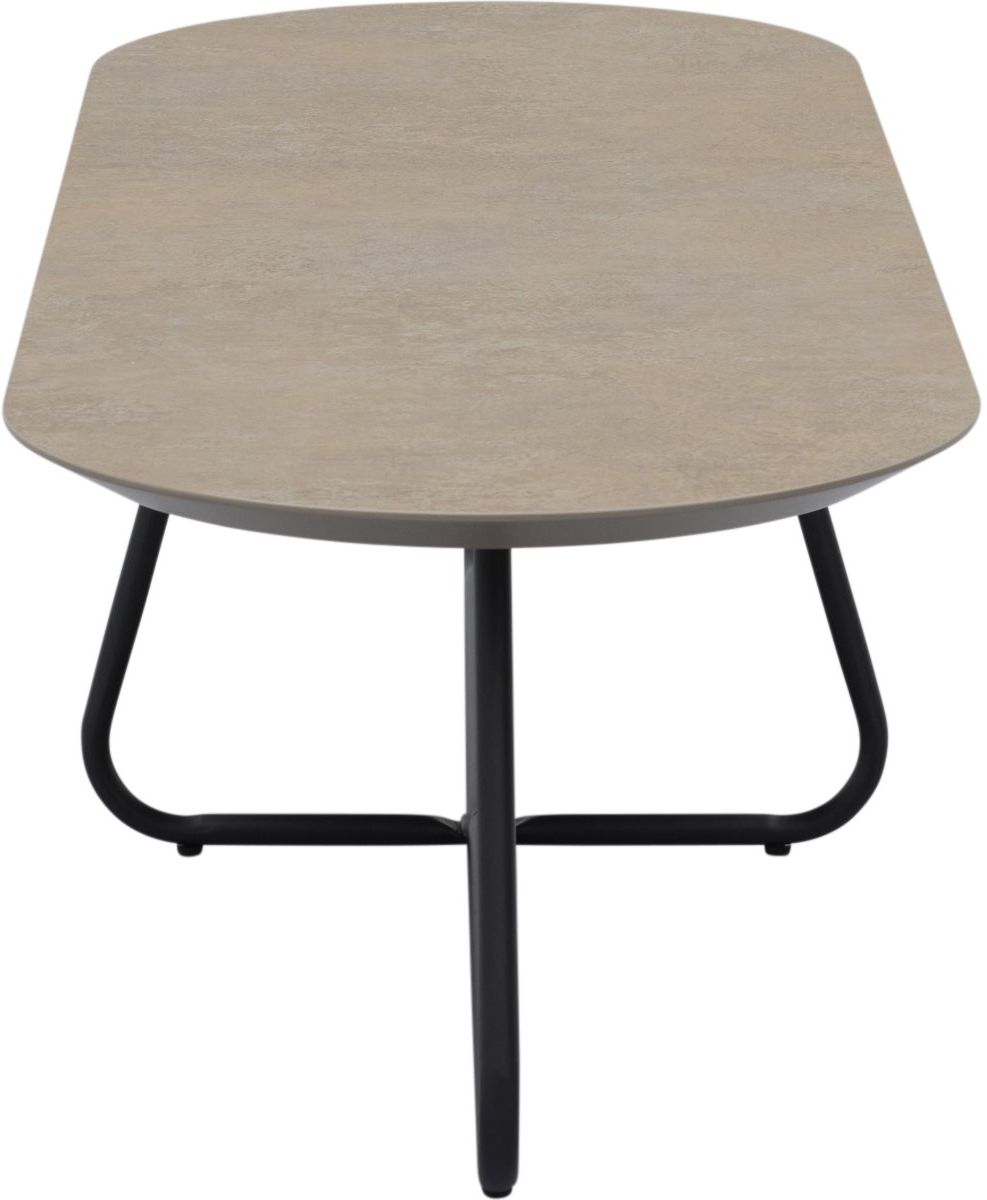 Trendhopper Lynn Capsule Salontafel