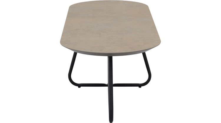 Trendhopper Lynn Capsule Salontafel