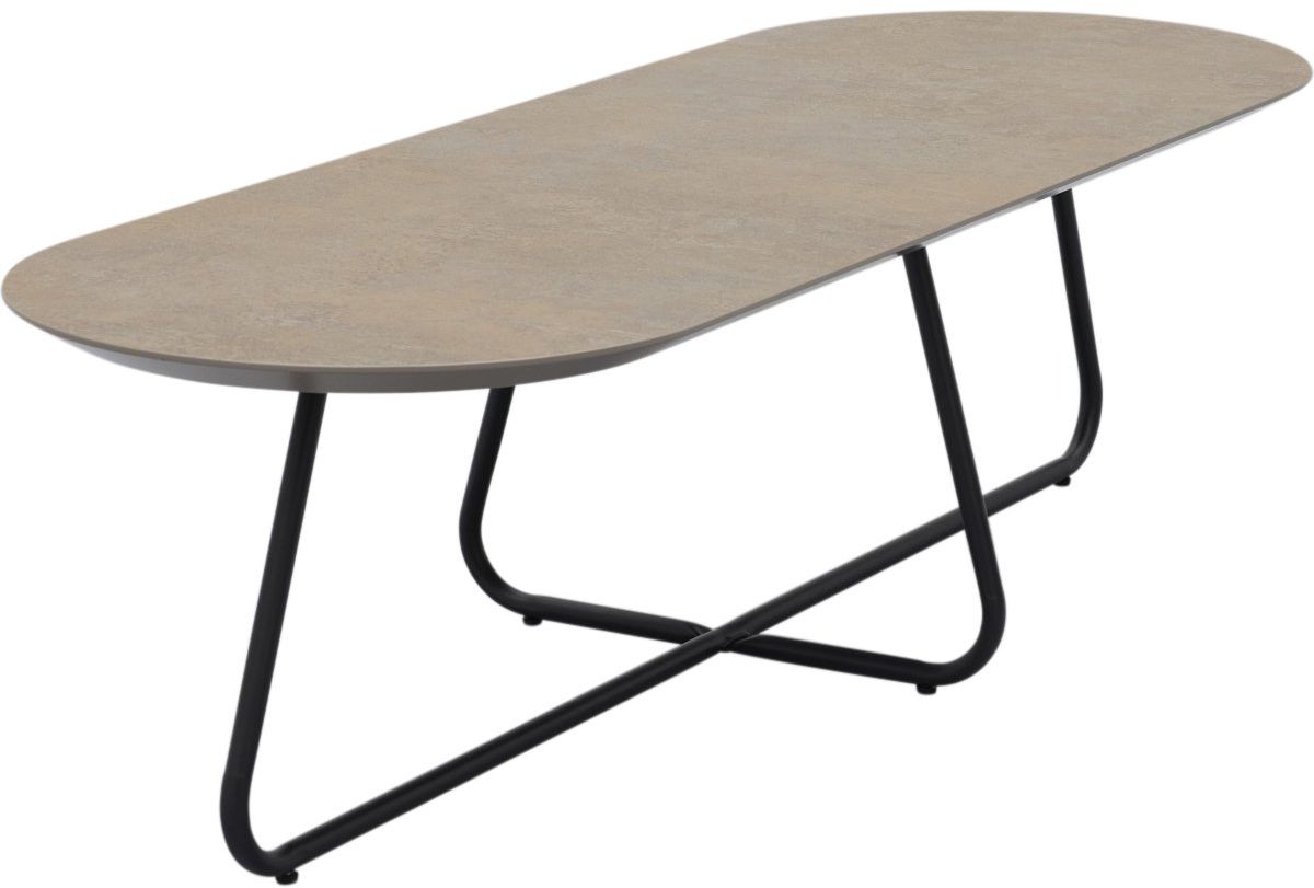 Trendhopper Lynn Capsule Salontafel