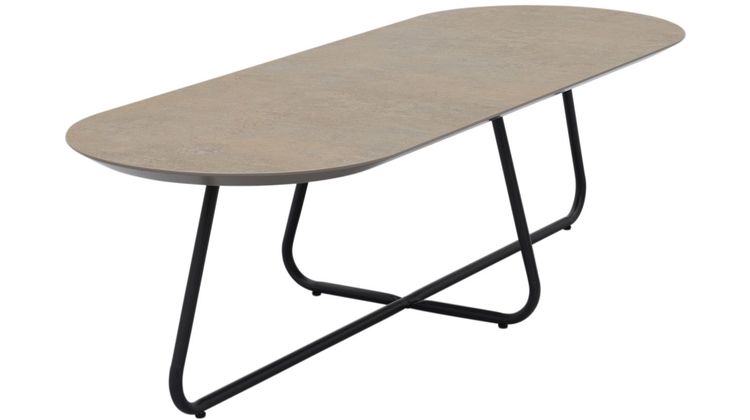 Trendhopper Lynn Capsule Salontafel