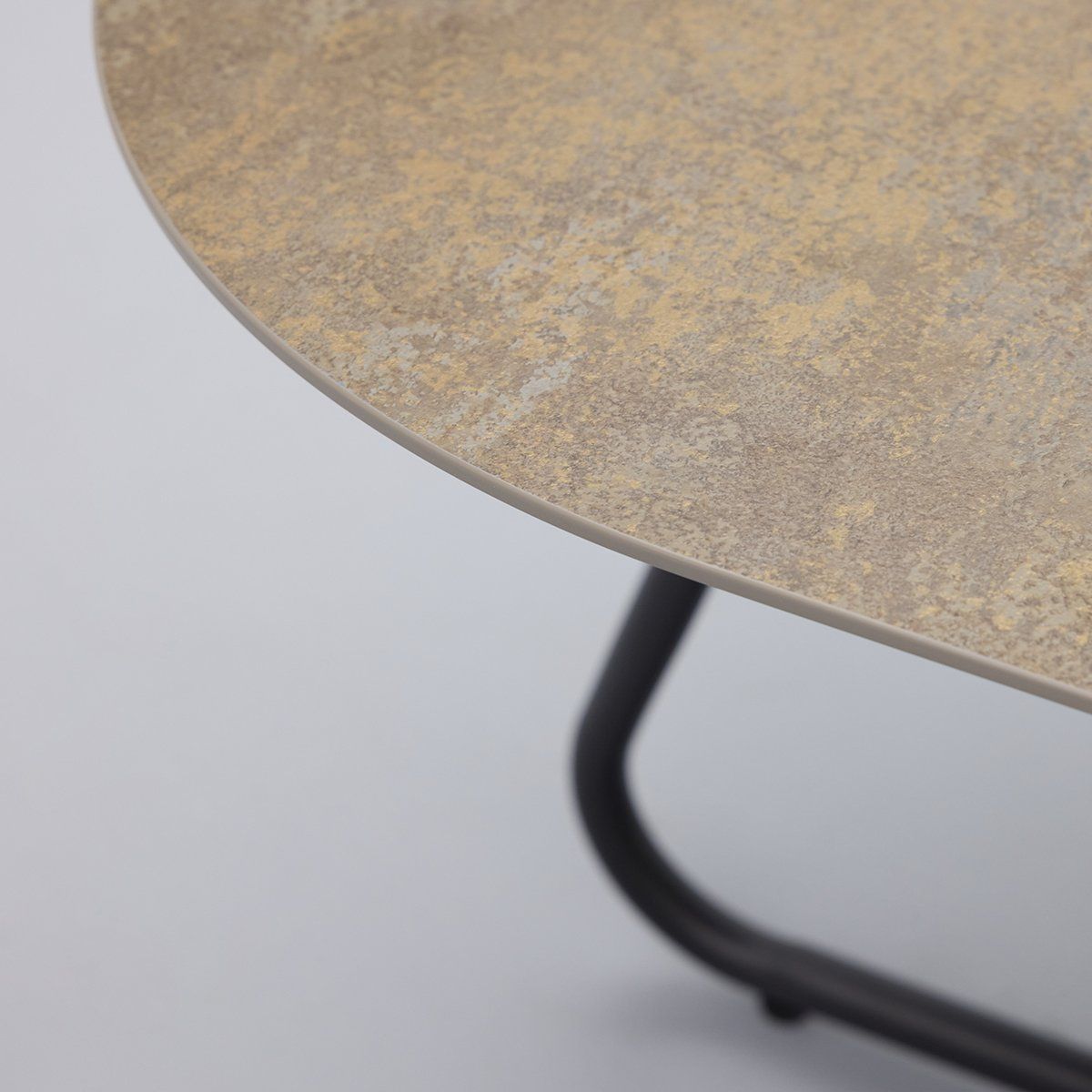 Trendhopper Lynn Capsule Salontafel