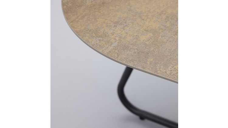 Trendhopper Lynn Capsule Salontafel