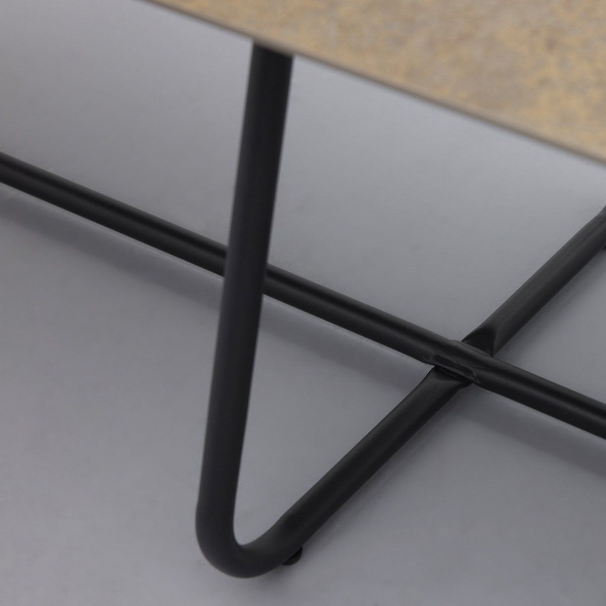 Trendhopper Lynn Capsule Salontafel