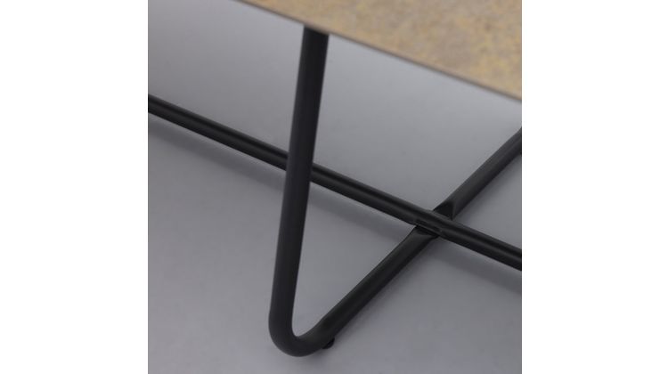 Trendhopper Lynn Capsule Salontafel