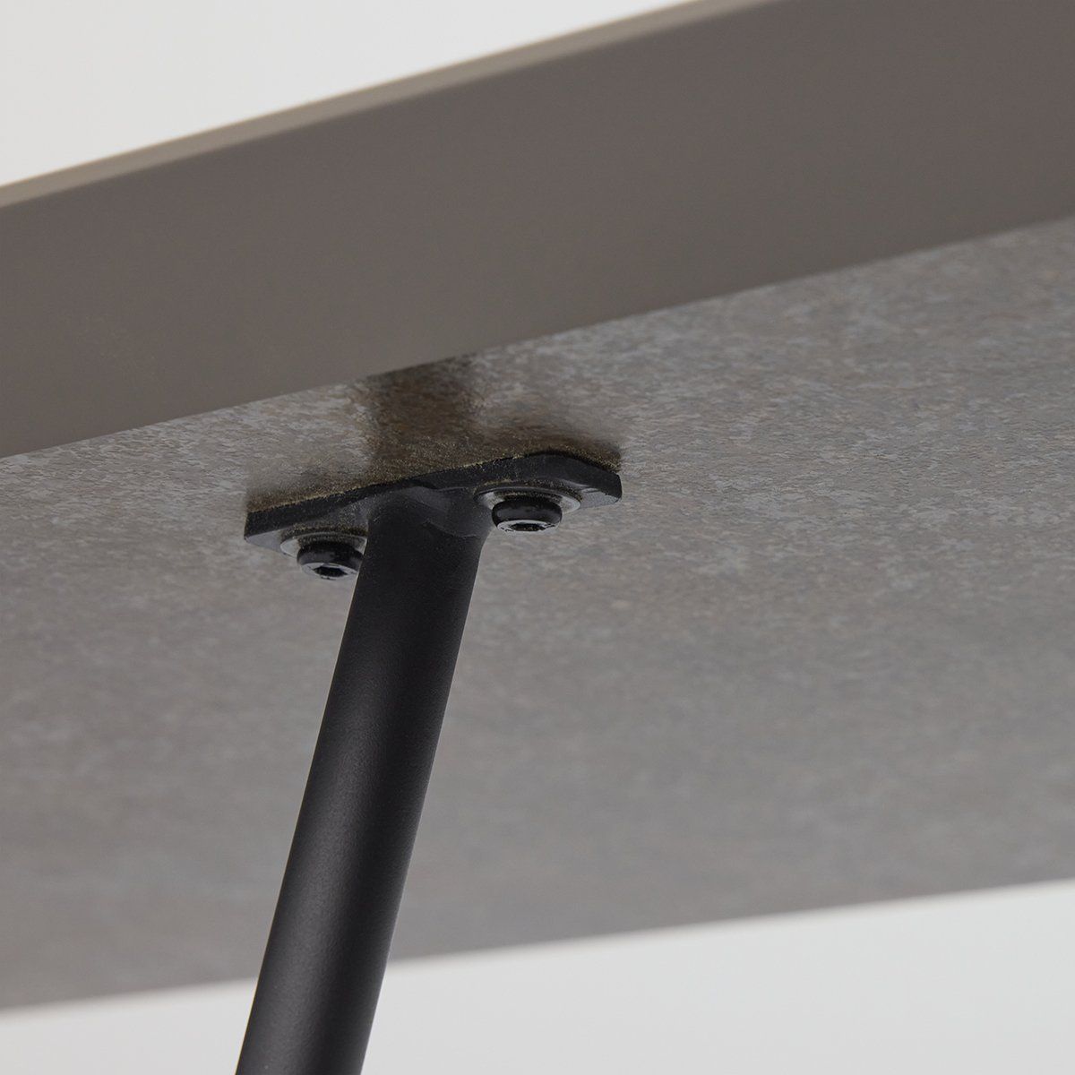 Trendhopper Lynn Capsule Salontafel