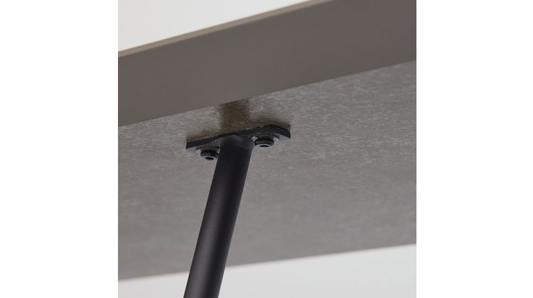 Trendhopper Lynn Capsule Salontafel