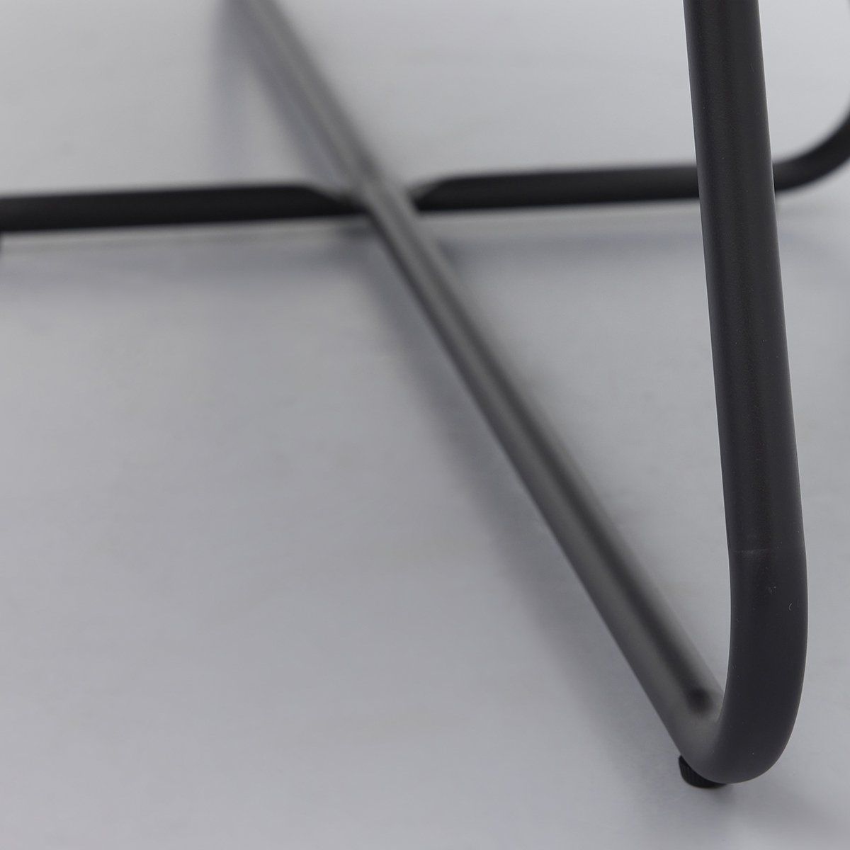 Trendhopper Lynn Capsule Salontafel