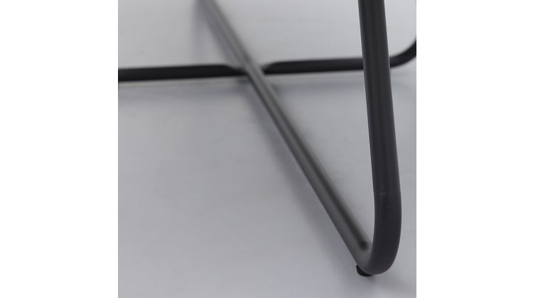 Trendhopper Lynn Capsule Salontafel