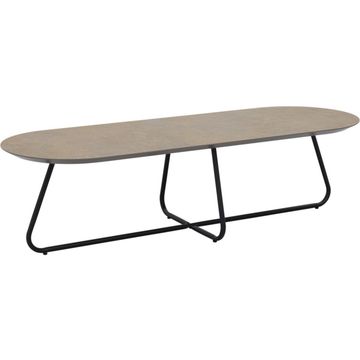 Trendhopper Lynn Capsule Salontafel