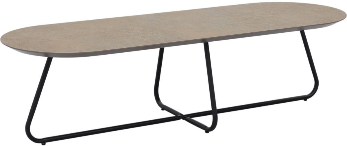 Trendhopper Lynn Capsule Salontafel