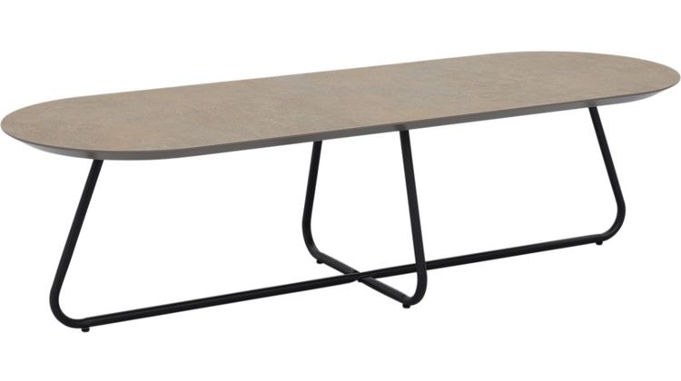 Trendhopper Lynn Capsule Salontafel