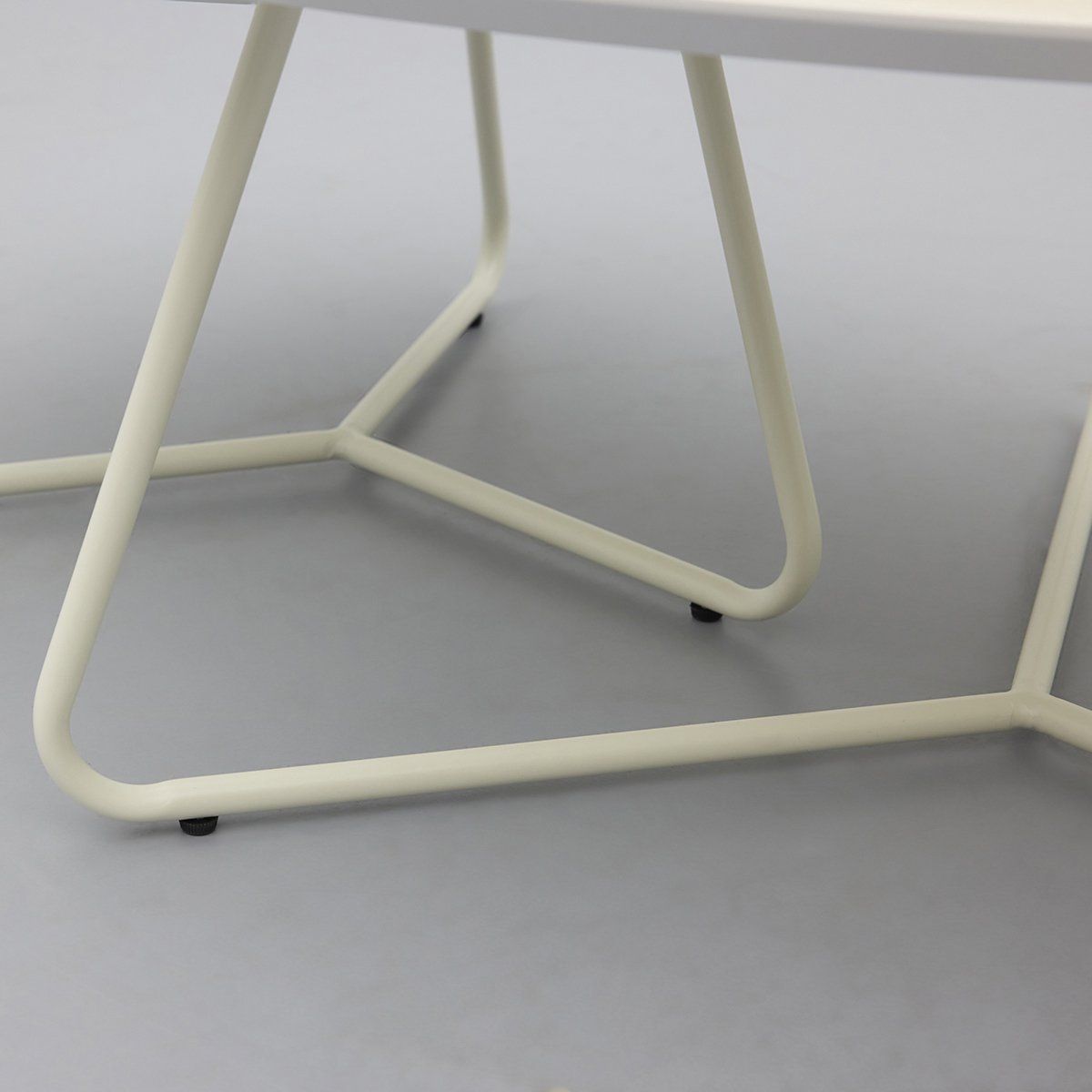 Trendhopper Lynn Set 2 Salontafel