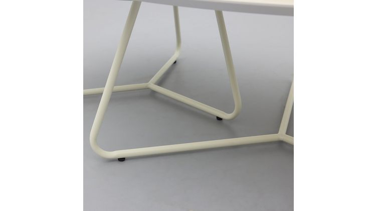 Trendhopper Lynn Set 2 Salontafel