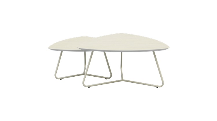 Trendhopper Lynn Set 2 Salontafel