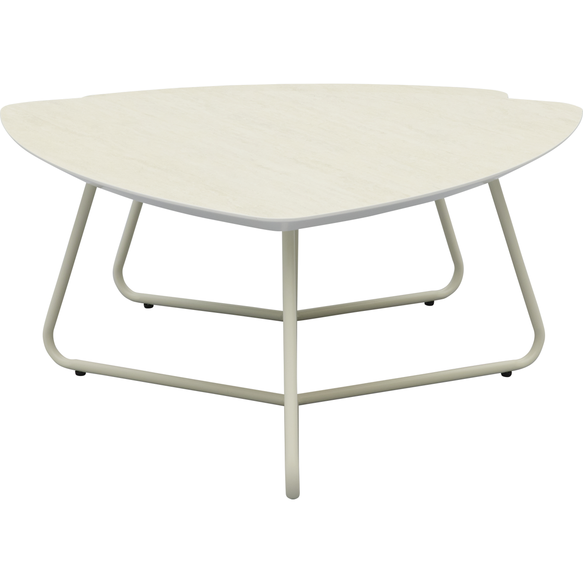 Trendhopper Lynn Set 2 Salontafel