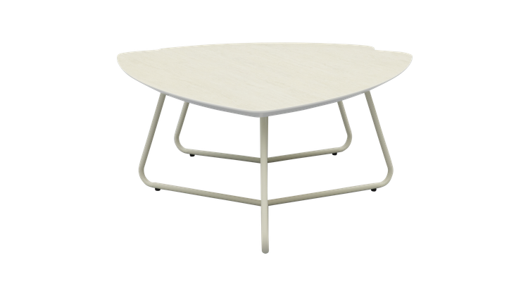 Trendhopper Lynn Set 2 Salontafel