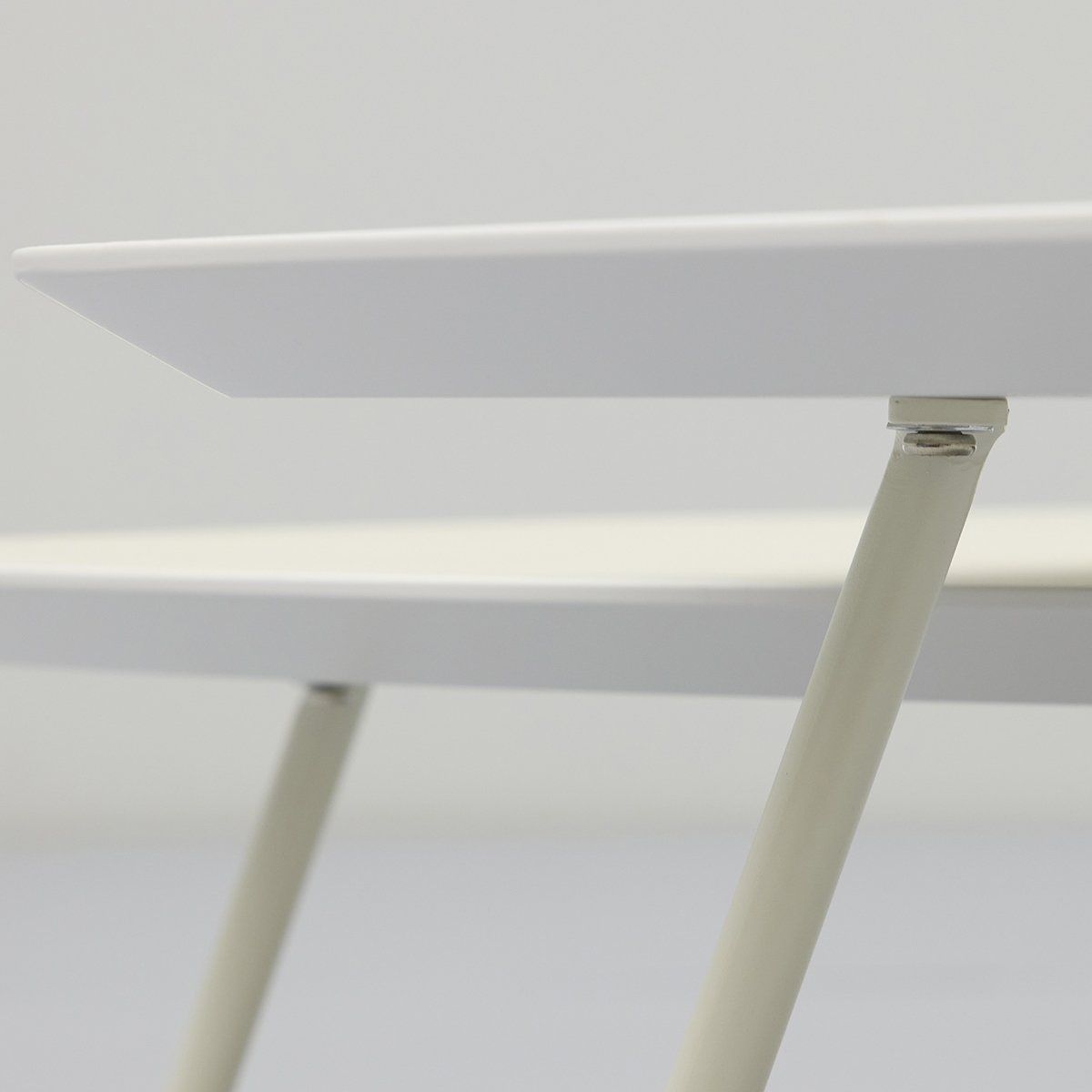 Trendhopper Lynn Set 2 Salontafel