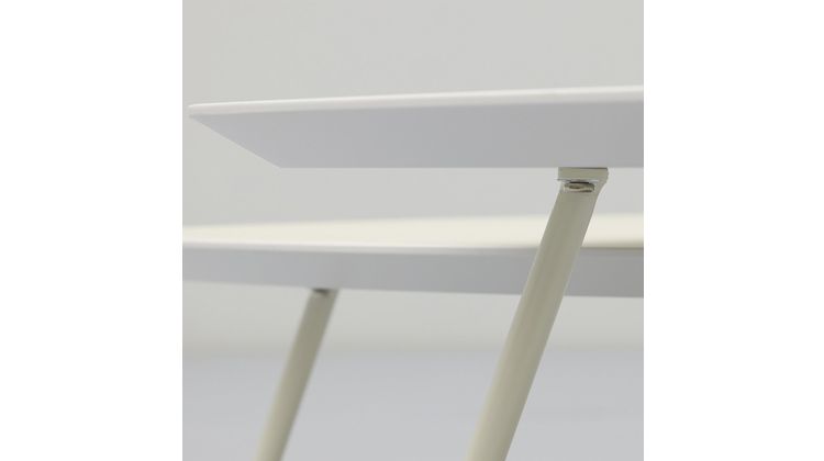 Trendhopper Lynn Set 2 Salontafel