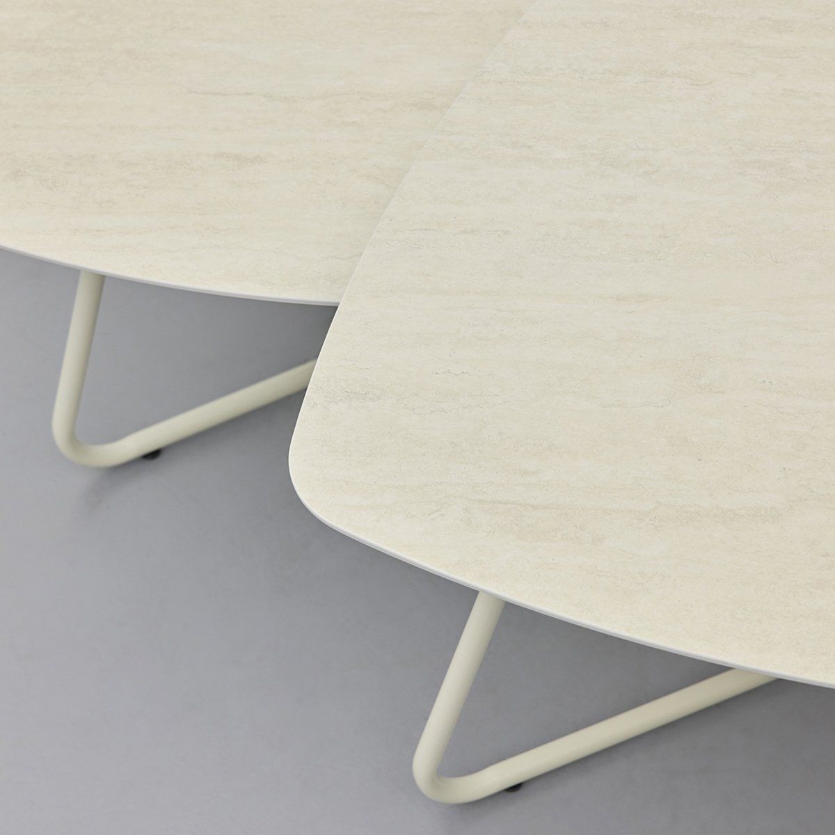 Trendhopper Lynn Set 2 Salontafel