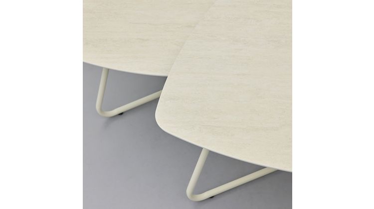 Trendhopper Lynn Set 2 Salontafel