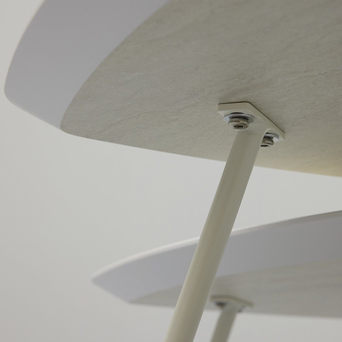 Trendhopper Lynn Set 2 Salontafel