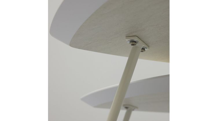 Trendhopper Lynn Set 2 Salontafel