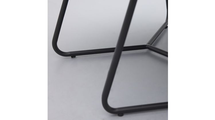 Trendhopper Lynn Set 2 Salontafel