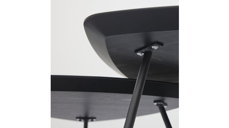 Trendhopper Lynn Set 2 Salontafel