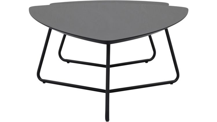 Trendhopper Lynn Set 2 Salontafel