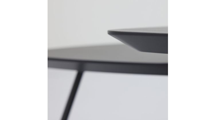 Trendhopper Lynn Set 2 Salontafel