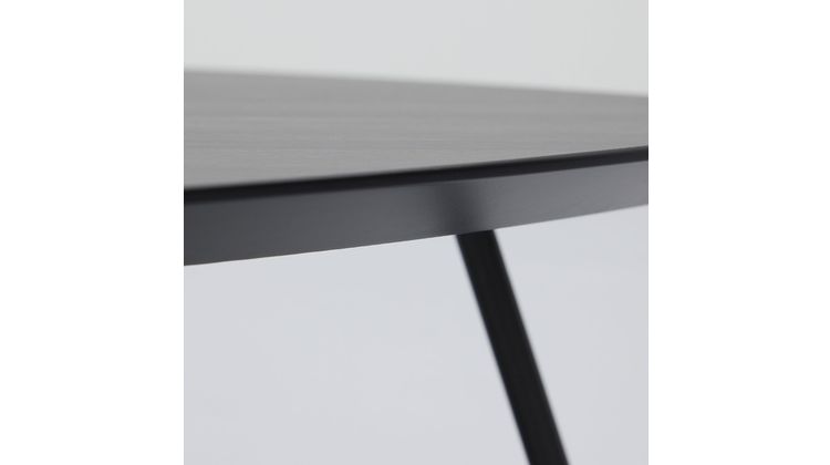 Trendhopper Lynn Set 2 Salontafel