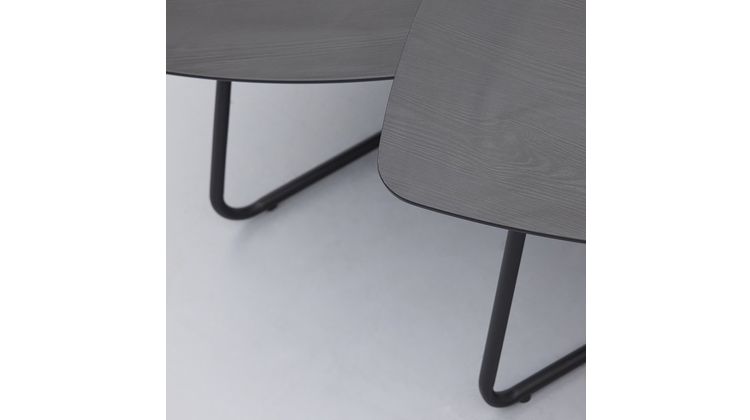 Trendhopper Lynn Set 2 Salontafel