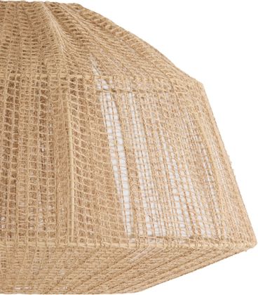 Trendhopper Macul Hanglamp