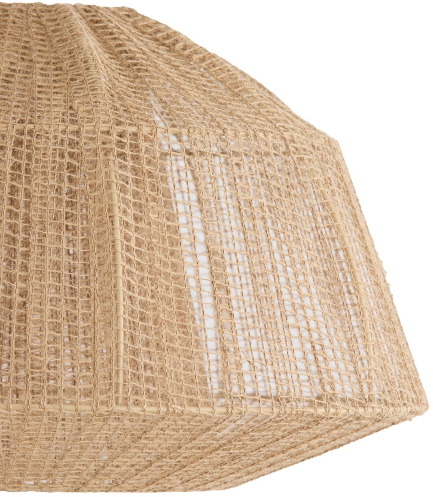 Trendhopper Macul Hanglamp