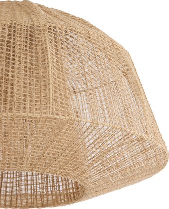 Trendhopper Macul Hanglamp