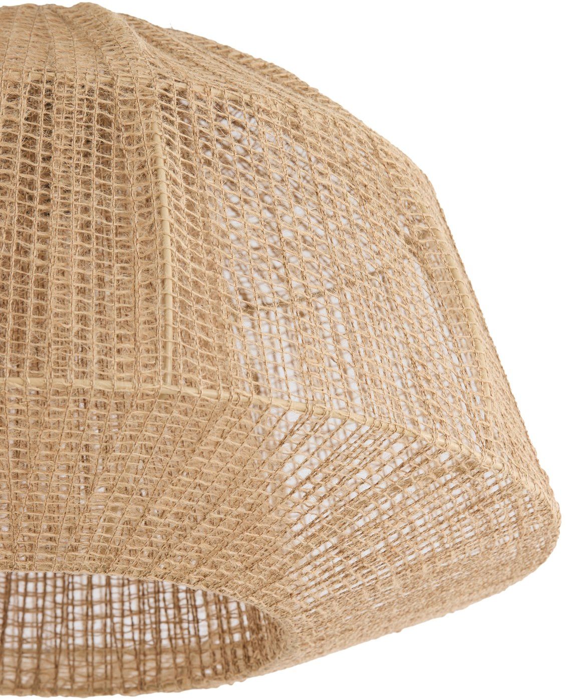 Trendhopper Macul Hanglamp