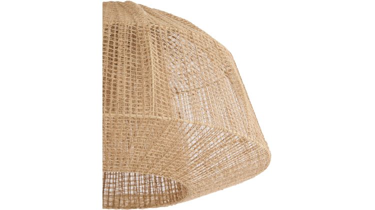 Trendhopper Macul Hanglamp