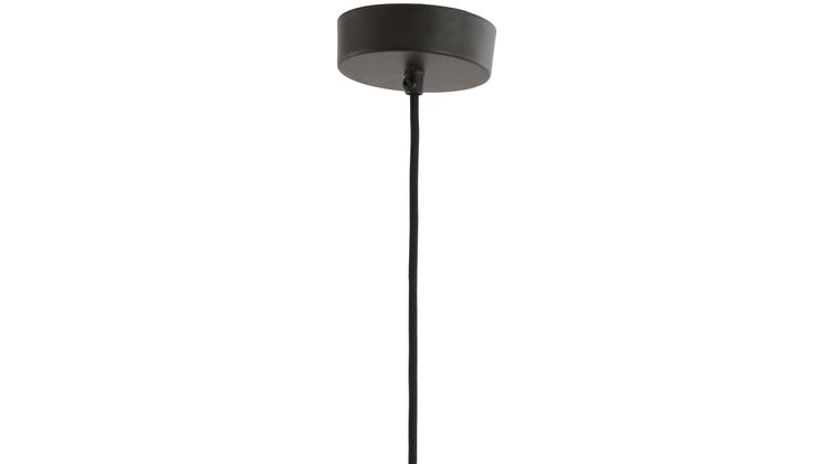Trendhopper Macul Hanglamp