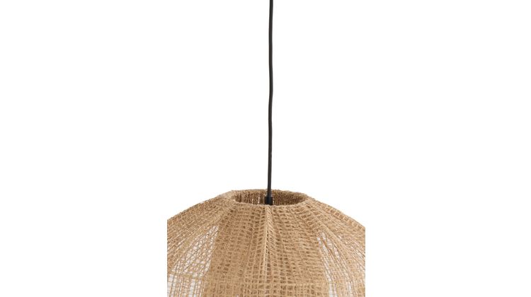 Trendhopper Macul Hanglamp