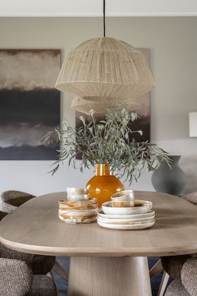 Trendhopper Macul Hanglamp