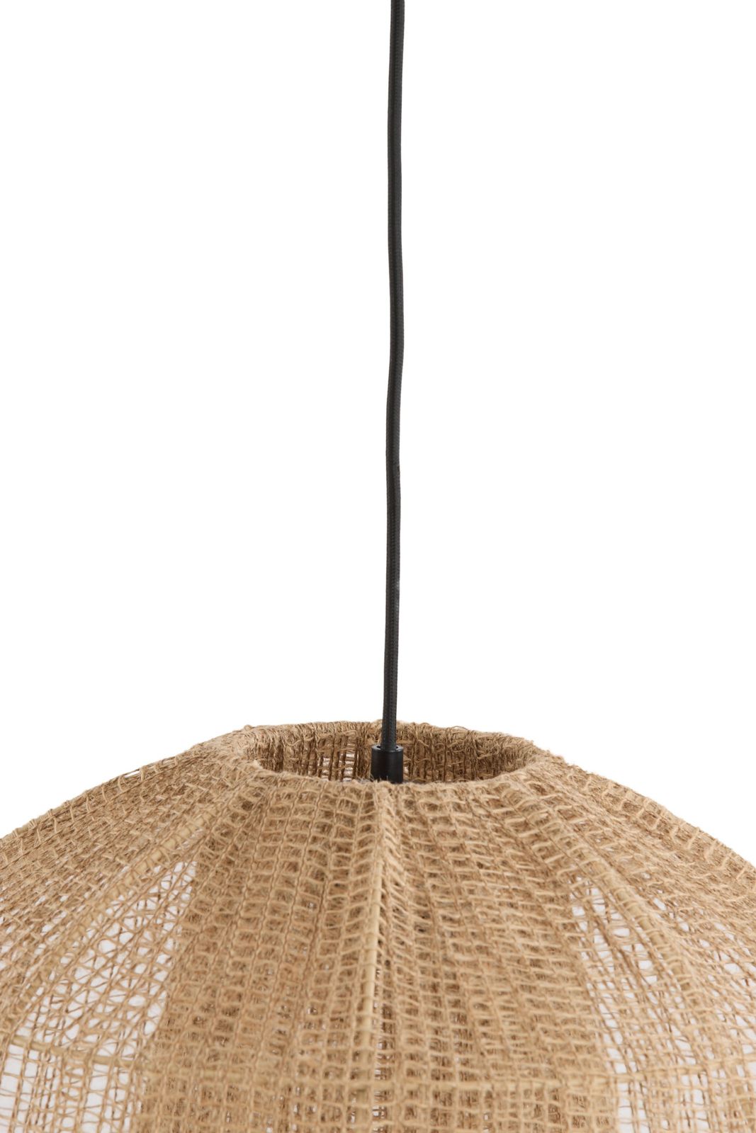 Trendhopper Macul Hanglamp