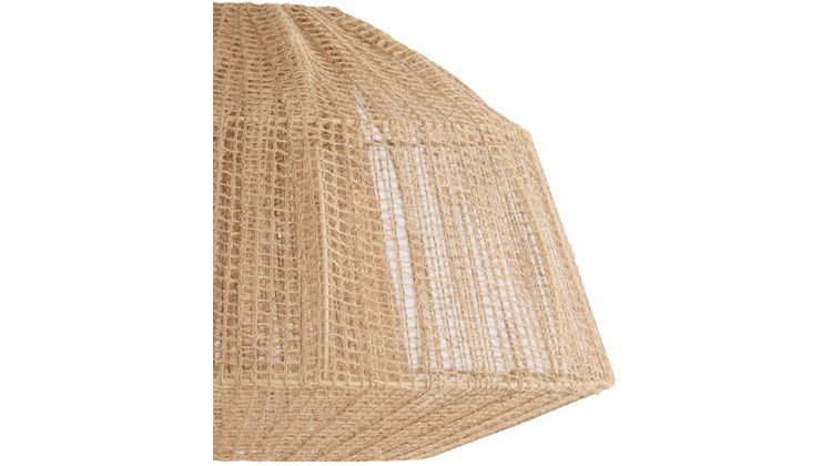 Trendhopper Macul Hanglamp