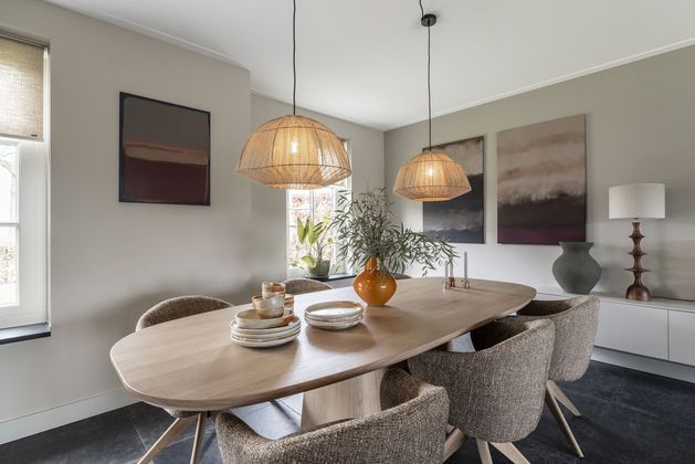 Trendhopper Macul Hanglamp