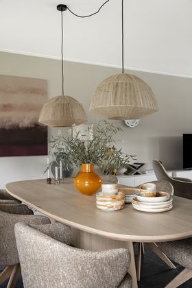 Trendhopper Macul Hanglamp