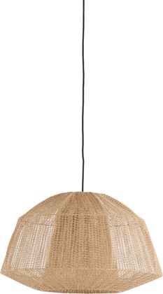 Trendhopper Macul Hanglamp