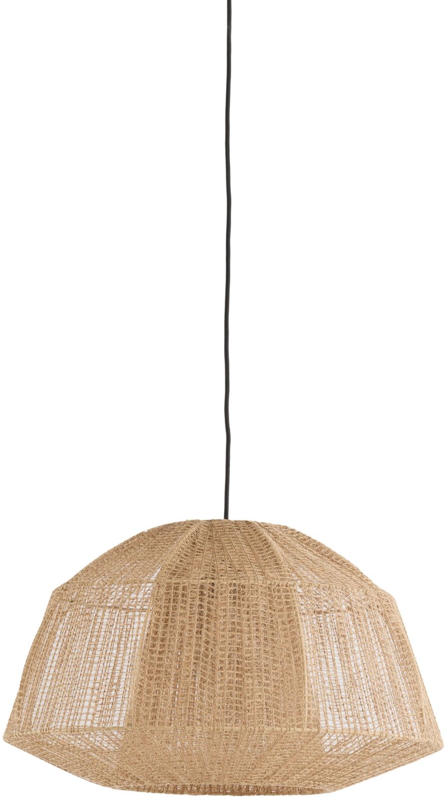 Trendhopper Macul Hanglamp