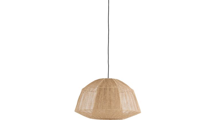 Trendhopper Macul Hanglamp