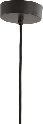 Trendhopper Macul Hanglamp